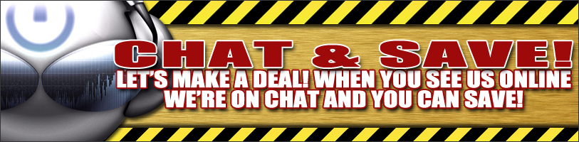 Miniprice Chat Save Banner