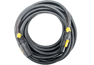 Cable Rental