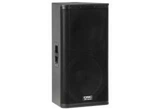 Speakers Rental