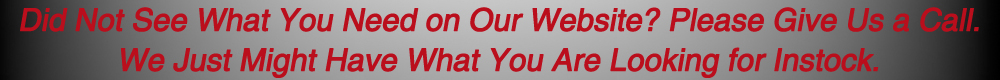 Stock Banner