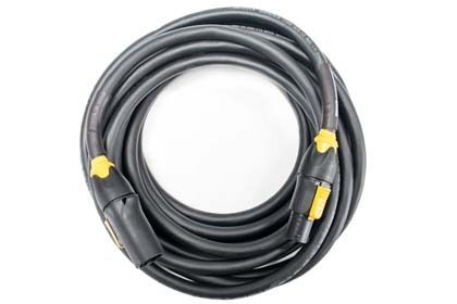 1.5-inch True 1 Thru Jumper Cable Rental
