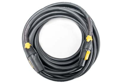 6′ True 1 Thru Jumper Cable Rental