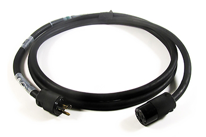 12/3 Edison Jumper Cable 10' Rental