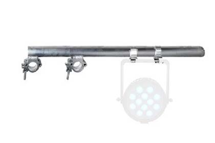 36" Truss Pipe Boom Arm Rental