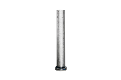 Aluminum Stage 12 inch Riser Rental