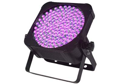 Black Light Rental