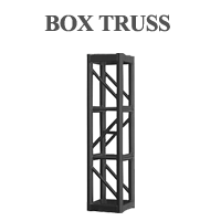Box Truss