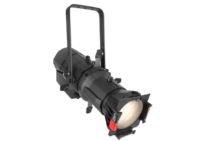 Chauvet Professional OVATION E 260WW-IP65 Rental