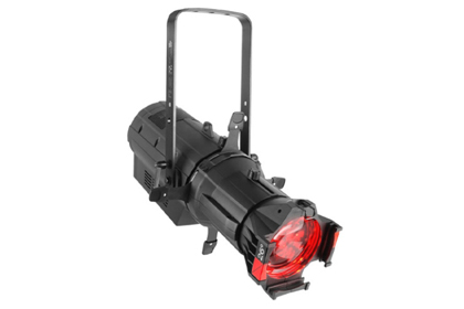 Chauvet Professional Ovation E-910FC