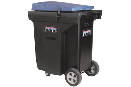 City Theatrical AQUAFOG 3300 Rental