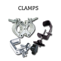 Clamps