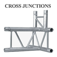 Cross Junctions