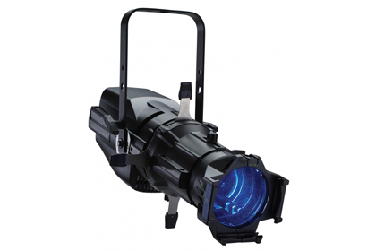 ETC ColorSource Spot LED Deep Blue