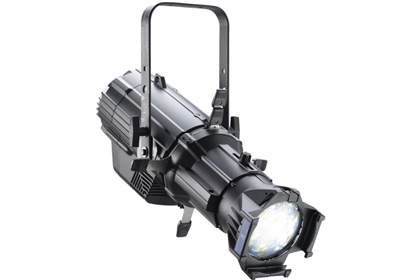 ETC Source Four LED Series 2 Daylight Rental