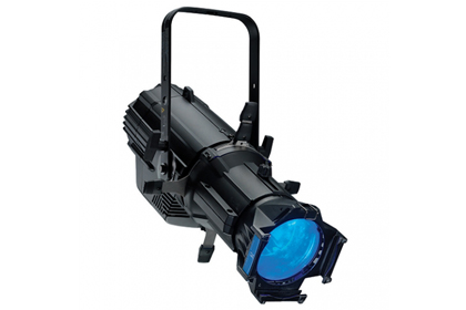 ETC Source Four LED Series 2 Lustr Rental