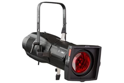 ETC Source Four LED Series 3 Lustr