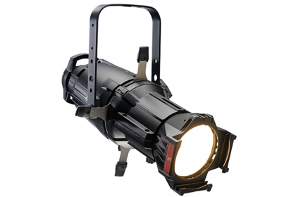 ETC Source Four Leko 19 deg Rental