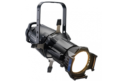 ETC Source Four Leko 26 deg Rental