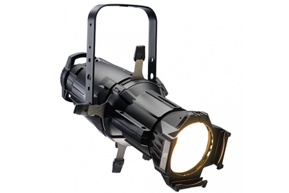 ETC Source Four Leko 36 deg Rental