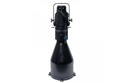 ETC Source Four Leko 5 deg Rental