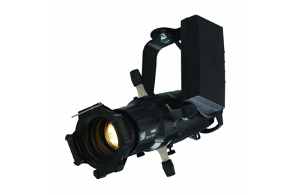 ETC Source Four Mini LED Leko 19 Deg Rental