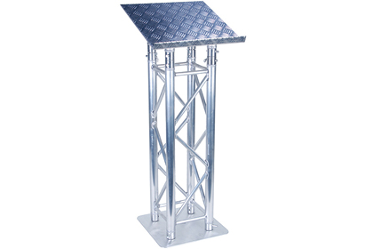 GT-Lectern Rental