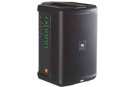 JBL Professional Eon One Rental