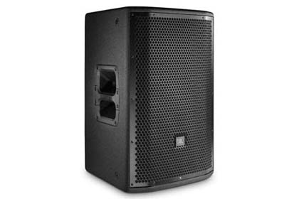 JBL PRX812W Rental