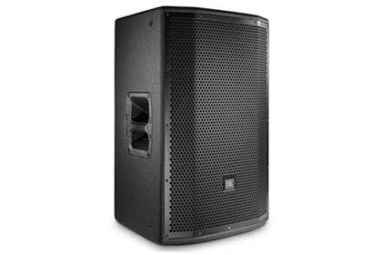 JBL PRX815W Rental