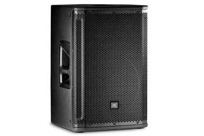 JBL SRX815P Rental