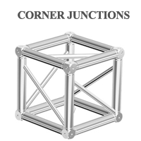 Corner Junction
