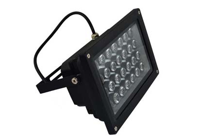 Miniprice Outdoor Led UV Black Light Rental Rental
