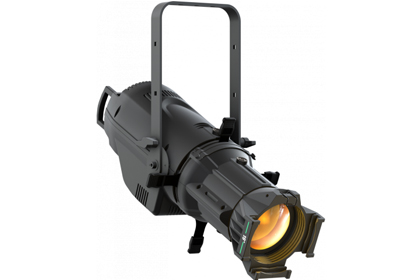 ProLights Eclipse FS RGBL
