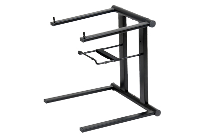 ProX T-LPS600B Laptop Stand Rental