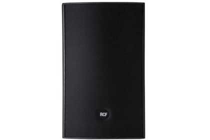 RCF 4PRO 3031 A Speaker Rental