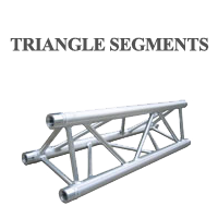 Triangle Segments