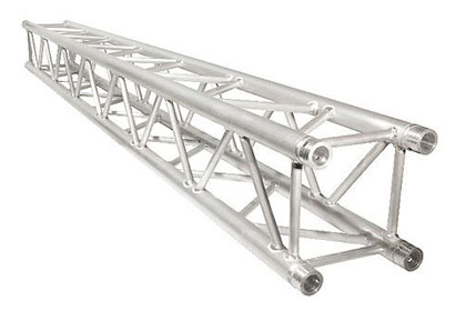 10FT Segment Rental