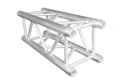 3FT Segment Rental